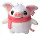 heyheypig