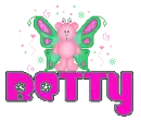 Betty