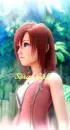 Kairi