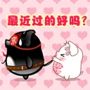 heyheypig