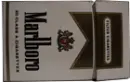 marlboro