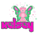 Kelsey