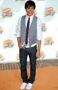 zac efron