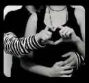 Emo Love