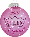 Crystal