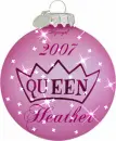 Heather