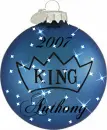 Anthony