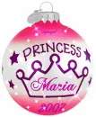Maria