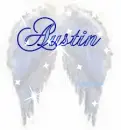 Austin