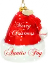Auntie Foy