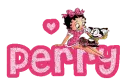 Perry