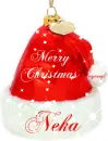 Neka