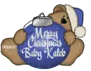 kaleb