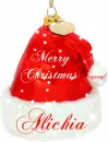 Alichia
