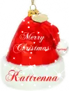 Kattrenna