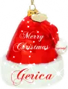 Gerica