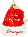 Monique
