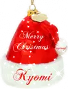 Kyomi
