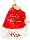 Man