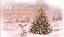 Holidays