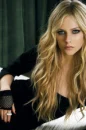Avril Lavigne