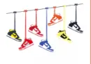 Shoefreak, sniker freak, shoes