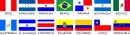 Latinos Unidos