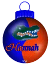 Hannah