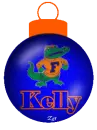 Kelly
