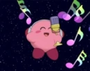 Mic Kirby