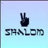 Shalom -Peace