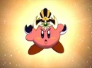 Crash Kirby