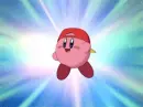 Wheel Kirby