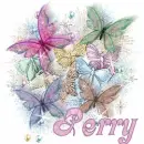 Perry