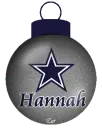 Hannah