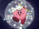 Baton Kirby