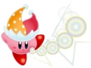 Beam Kirby