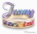 Janay