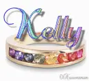 Kelly