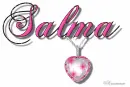 Salma
