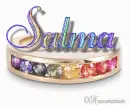 Salma