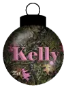 Kelly