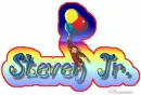 Steven Jr.