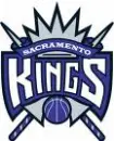 KINGS