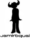 Jamiroquai buffalo man