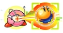 Copy Kirby