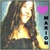 Marion Raven