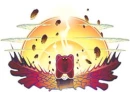 Crash Kirby