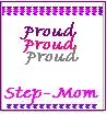 Step Mom