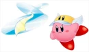 Cutter Kirby